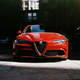 Photo: Raphael Orlove / Jalopnik